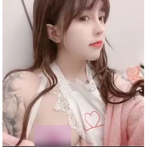 神豪大哥珍贵合集YY舞蹈女主播高颜值私密作品，亚裔小妹可爱单纯，网络人间尤物美图短视频，老驾驶员癖好群魔女热搜榜网友小妖精。