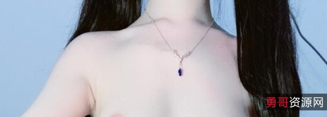 罗莉精选4V-308M幼齿撩人姿势体位自摸潺潺释放