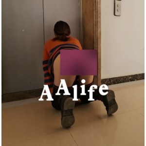 火爆成熟女人完整合集：Ren、Qi、Aalife资源精选