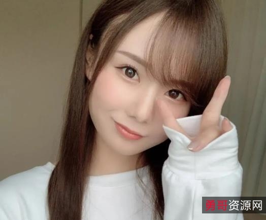 岛国女星miru技巧类演员，20W粉丝，清纯全部作品73.6G，某推改革，T-powers&C-More下载