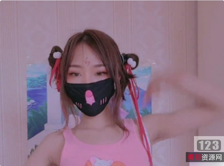 私密享受，软罗云儿定制为您打造