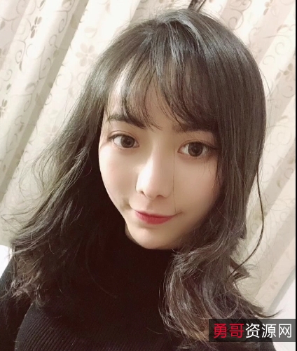 王媛媛的反差金主露脸视频，打粑粑，转载和搬运，百度盘资源