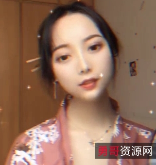 王媛媛的反差金主露脸视频，打粑粑，转载和搬运，百度盘资源