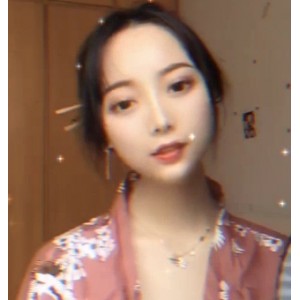 王媛媛的反差金主露脸视频，打粑粑，转载和搬运，百度盘资源