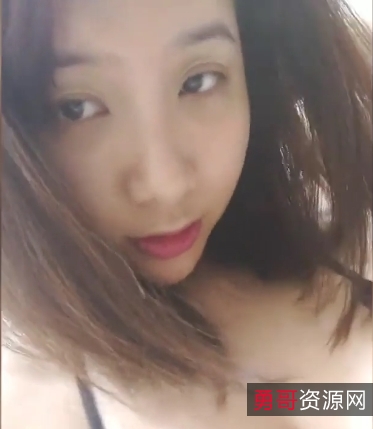 SWAG吴梦梦粉丝家实战