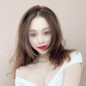 阿崩经典人气作品