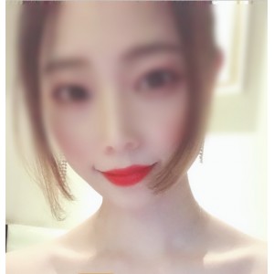 阿崩经典人气作品