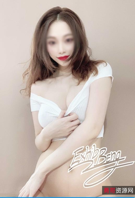 阿崩经典人气作品