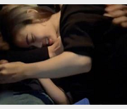 台湾女神林baby精选的SWAG系列