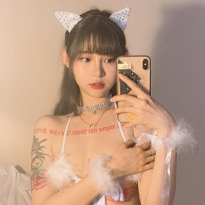 网红痞幼尺度视频