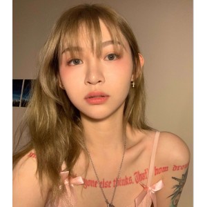 网红痞幼尺度视频