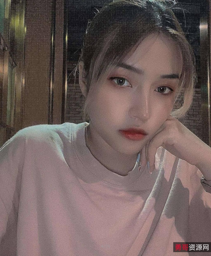 精选网红89妹自拍福利分享