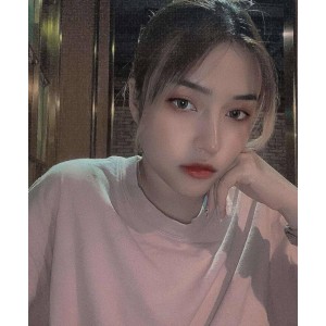 精选网红89妹自拍福利分享