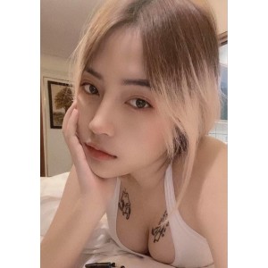 精选网红89妹自拍福利分享