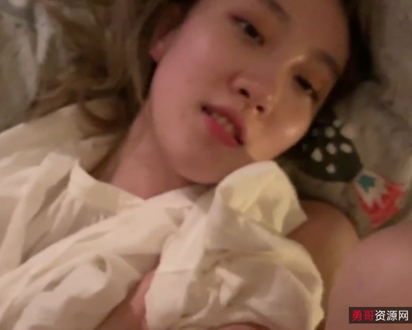 失眠美女学狗叫教程，25个视频2.35G百度盘资源