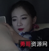 转载搬运KM穆乐空姐服装肉丝床上足秀1V1.31G百度盘