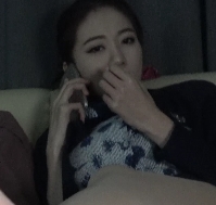 转载搬运KM穆乐空姐服装肉丝床上足秀1V1.31G百度盘