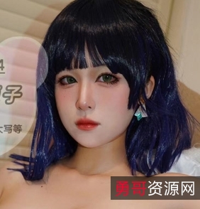 福利姬桃谷若姬子VIP福利9V441m百度盘