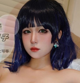 福利姬桃谷若姬子VIP福利9V441m百度盘