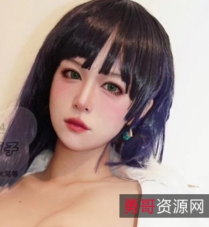 福利姬桃谷若姬子VIP福利9V441m百度盘