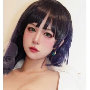 福利姬桃谷若姬子VIP福利9V441m百度盘