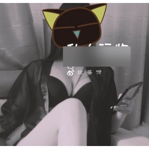 私人玩物福利资源100P3V1.53G