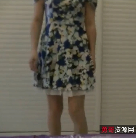 涉母大侠20V11GB原版百度云