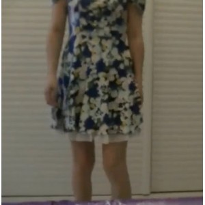 涉母大侠20V11GB原版百度云