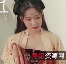 某传媒牛郎织女1v659mb百度云