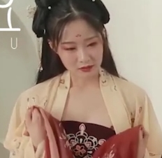 某传媒牛郎织女1v659mb百度云