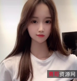 dou音小姐姐16724v2.36G百度盘