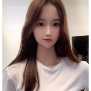 dou音小姐姐16724v2.36G百度盘