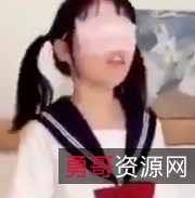 品小小狗
