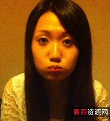 自拍洗澡照片泄露家庭yin+si事件