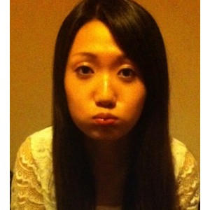 自拍洗澡照片泄露家庭yin+si事件