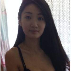 自拍洗澡照片泄露家庭yin+si事件