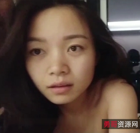 F罩杯少妇水袋百度云资源