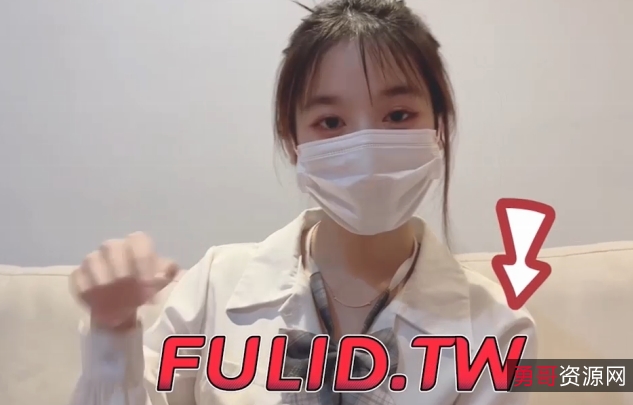 转载搬运优米酱6v自己打包合集