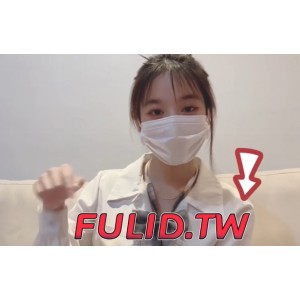 转载搬运优米酱6v自己打包合集