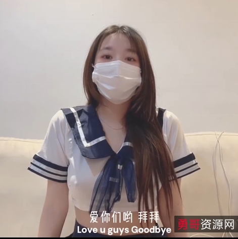 转载搬运优米酱6v自己打包合集