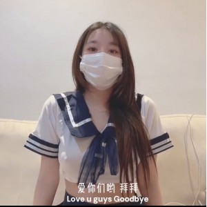 转载搬运优米酱6v自己打包合集