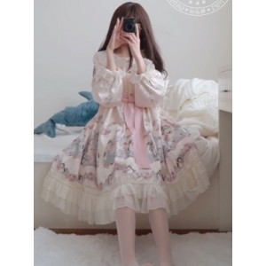 转载搬运的仙仙桃1106p30v13.9百度盘更新1V