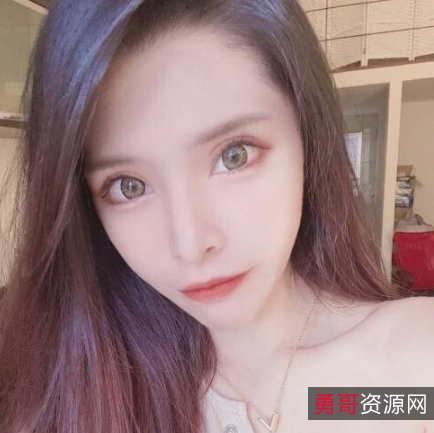 宝岛网红波衣Fifibb520百度盘