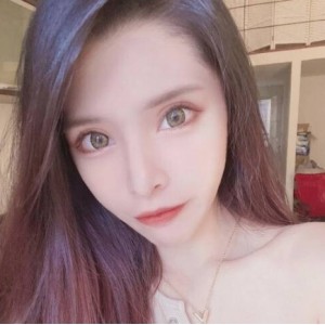 宝岛网红波衣Fifibb520百度盘