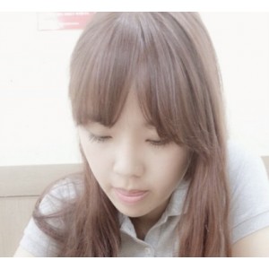 根据分割线中的内容，可以为商品取标题为：泰迪女友风流分手性生活内释1V893MB百度盘。