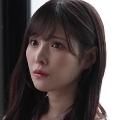 桥本有菜女星丝袜合集第四弹，福利价1币，高清4V视频下载