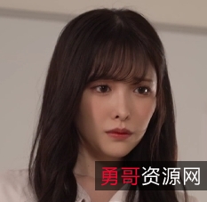 桥本有菜女星丝袜合集第四弹，福利价1币，高清4V视频下载