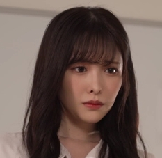 桥本有菜女星丝袜合集第四弹，福利价1币，高清4V视频下载