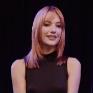 成人版蜘蛛侠4v1.21g百度盘