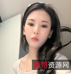 颜值御姐28V35.6G百度盘